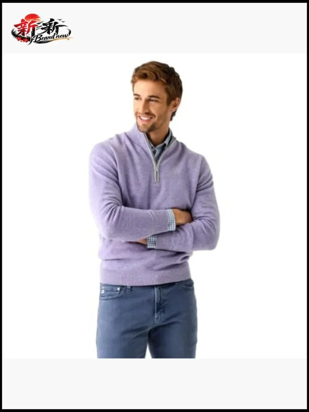 N/A cozy cashmere